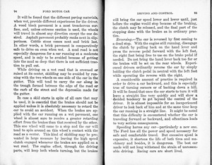 1917 Ford Car & Truck Manual-094-095.jpg